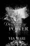 [Prestian Series 04] • Degrees of Power (A Prestian Series Book 4)